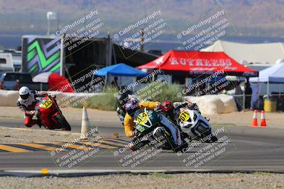 media/Oct-08-2023-CVMA (Sun) [[dbfe88ae3c]]/Race 3 Amateur Supersport Middleweight/